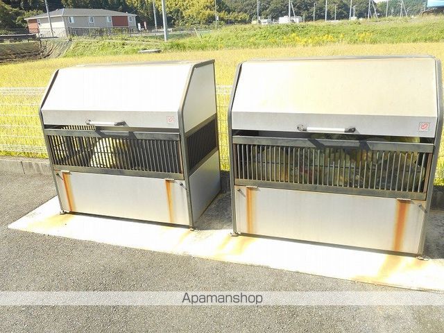 カーサフェリーチェAのその他写真