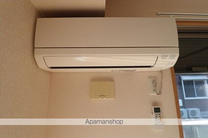 ＭＴアーバンコート[1LDK/45.69m2]の内装3