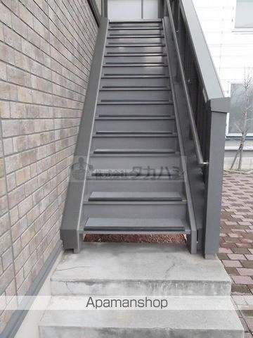 モナリエ東手城のその他写真