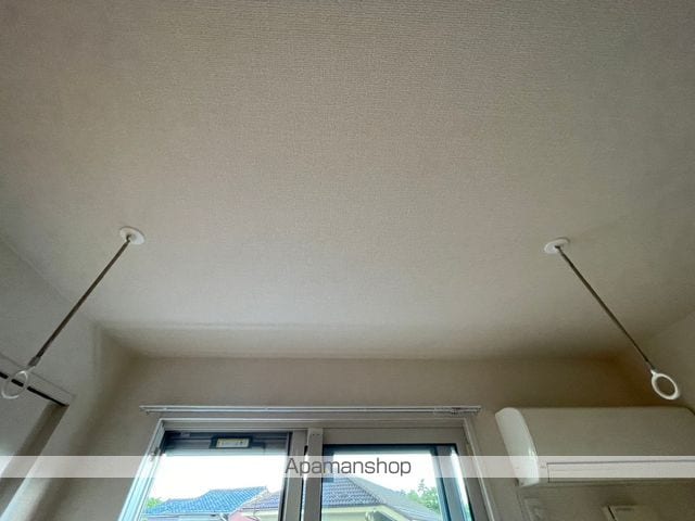 エクレール　久我山[1LDK/46.81m2]の内装4
