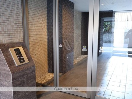 グランツ泉[1LDK/44.33m2]の内装10