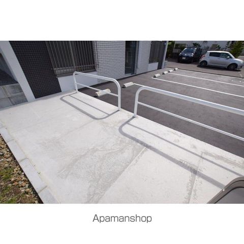 PCHE MOTOMACHIのその他写真