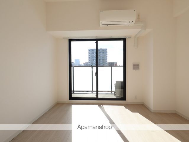SーRESIDENCE上前津SOUTHの内装写真