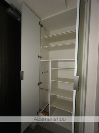 プレサンス千種駅前レガート[1K/21.09m2]の内装5