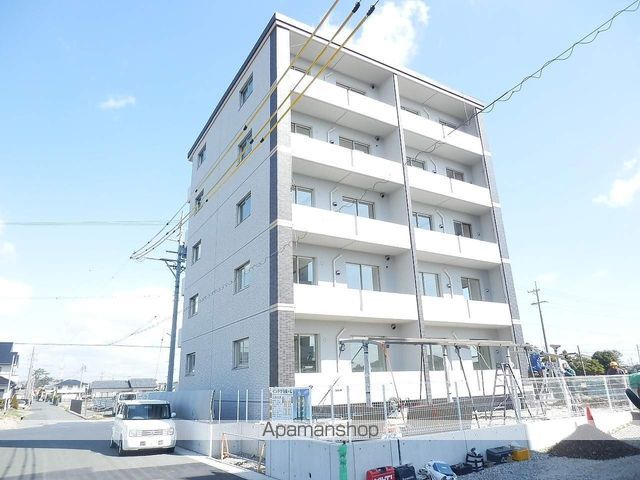 インテグラC