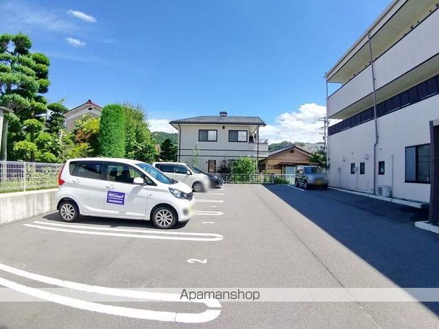 セントラルパレスのその他写真