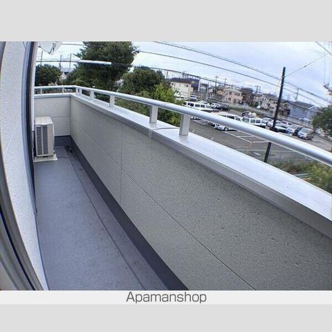 マイホームネクスト中央区寒川町IIの内装写真