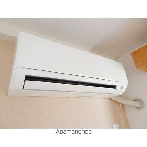 ロイヤルハイツさくらの内装写真