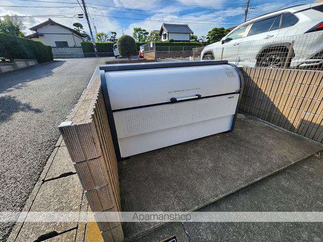 ルミエールIIIのその他写真