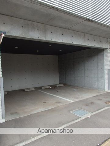 LE PIVOTのその他写真