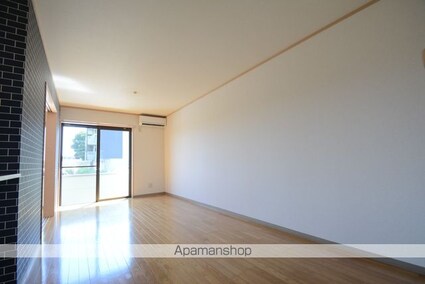 ＳＡＮＳ片西[1LDK/44.71m2]の内装1