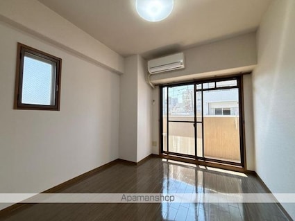 香川県高松市塩上町３丁目[1R/22.23m2]の内装4
