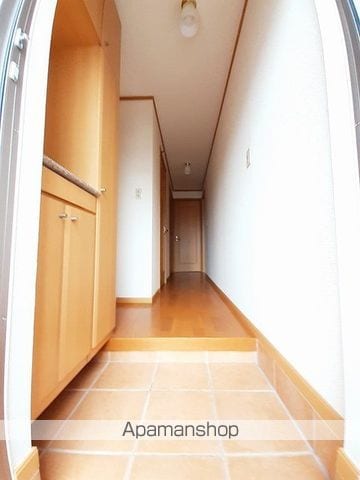 apartment 福島県会津若松市真宮新町北３丁目
真宮新町北の賃貸情報を見る
物件地図