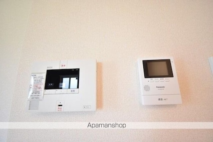 サンリット・ＭⅢ[2LDK/64.91m2]の内装1