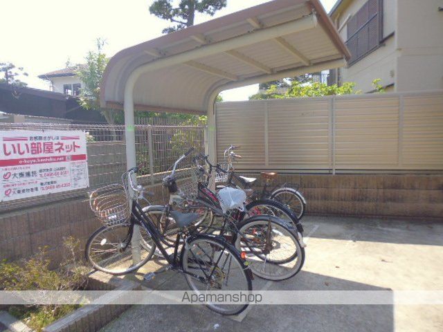 イースト コーストのその他写真