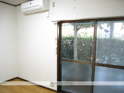 グリーンヒルＢ[1K/20m2]のその他部屋・スペース