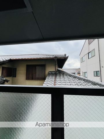 エクセル長池の内装写真