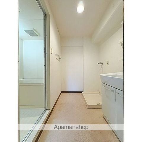 ラピス ド 相生の内装写真