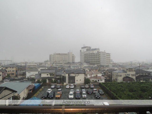 オリーブ住吉のその他写真