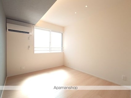 ボン・メゾン東福山[2LDK/63.47m2]のその他設備