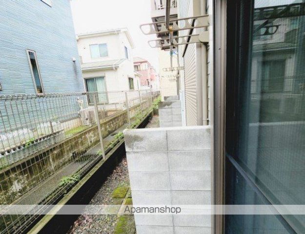VILLA 510 NO.5のその他写真