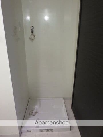 レガーロ宇宿の内装写真