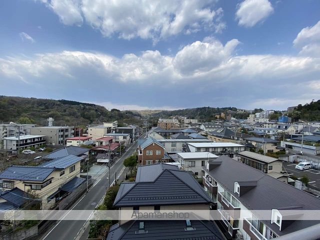 PROVIRT仙台八幡のその他写真