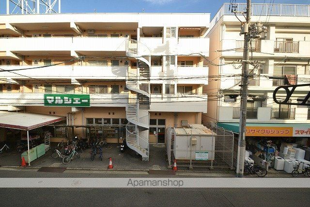 レオパレス杉壱番館のその他写真
