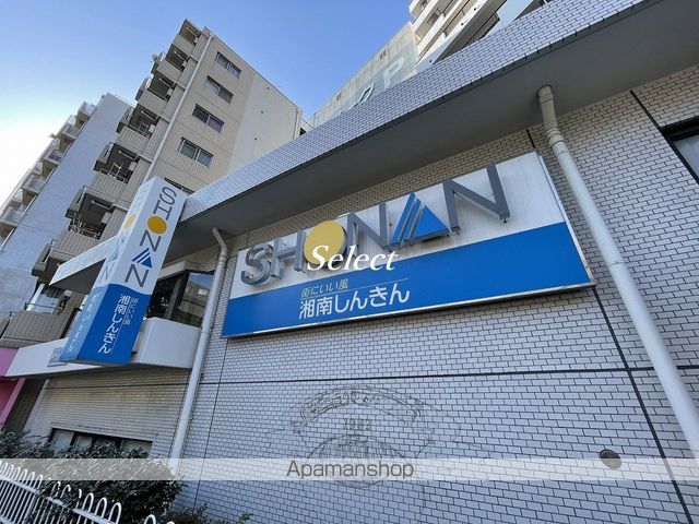 Felice元町の周辺写真