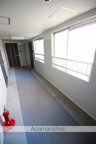 グランドジョラス平岸のその他写真