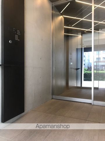 ZOOM横濱EASTのその他写真