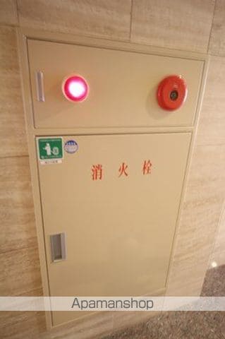ティアラタワー中島倶楽部のその他写真