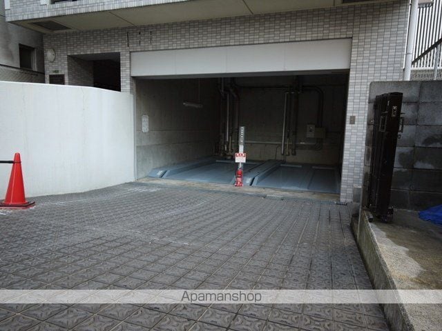 エスリード新大阪第2のその他写真