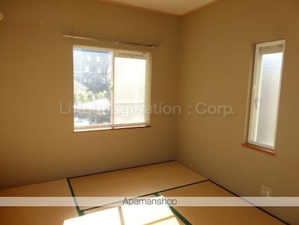 滋賀県近江八幡市鷹飼町[2DK/44.71m2]のその他部屋・スペース