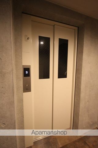 レインボーロード宮の森のその他写真