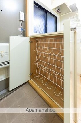 ハイム新天地[1K/23.73m2]の内装7