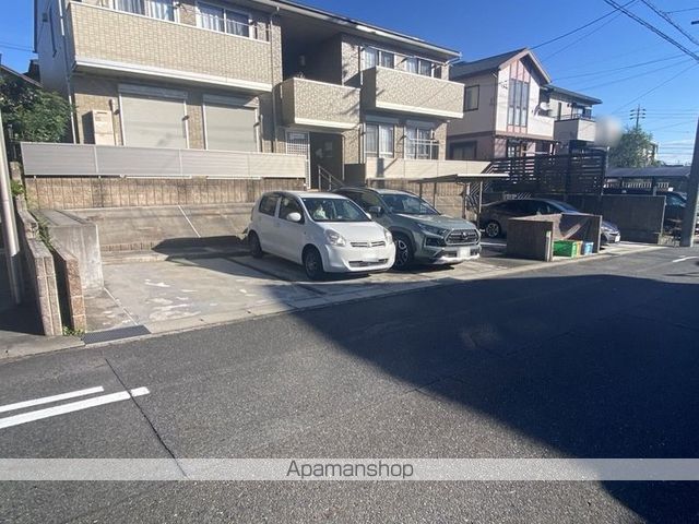 ビューコートのその他写真