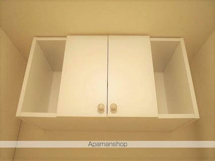 クリニカル・Ｂ[1K/29.7m2]の内装1