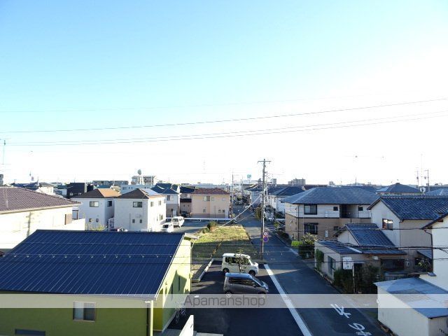 マンションストークVのその他写真