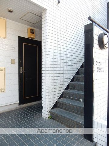 エクセルハイム西古松西町の内装写真