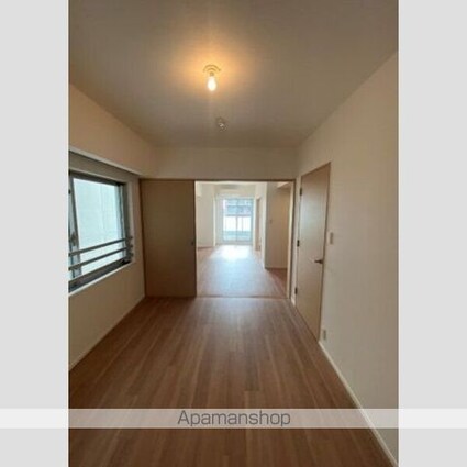 プラウドフラット鶴見Ⅰ[2LDK/56.07m2]のその他部屋・スペース