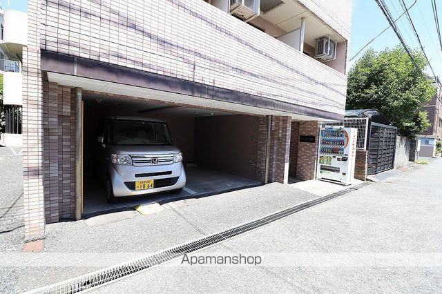 シティクレスト壱番館のその他写真