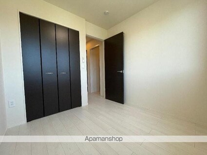 アヴニールブリエ[1LDK/42.82m2]のその他部屋・スペース2