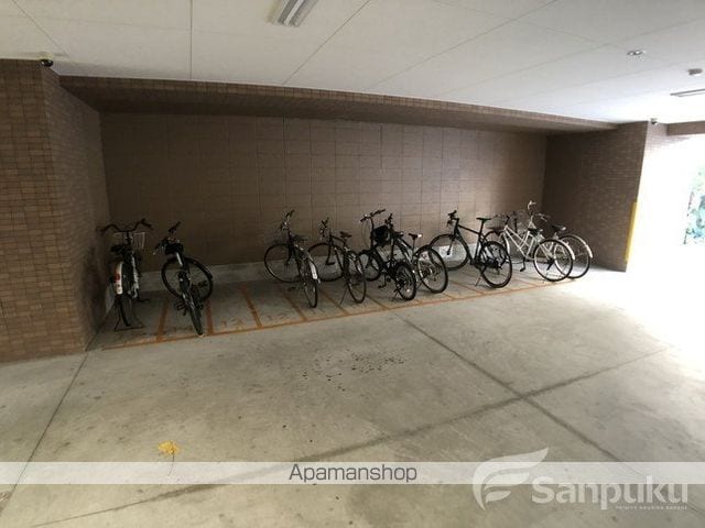 喜与町ジョアのその他写真