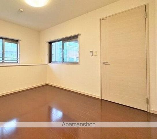 サーパス高松駅前フレシアサンポートの内装写真