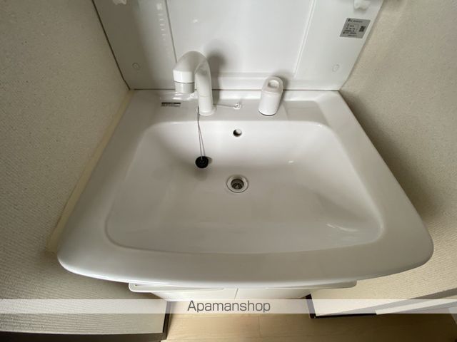 レオネクスト加美北せいわの内装写真