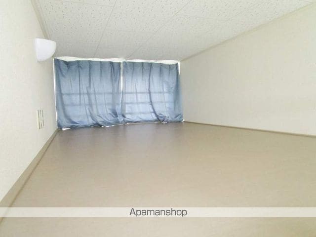 レオパレス八幡の内装写真