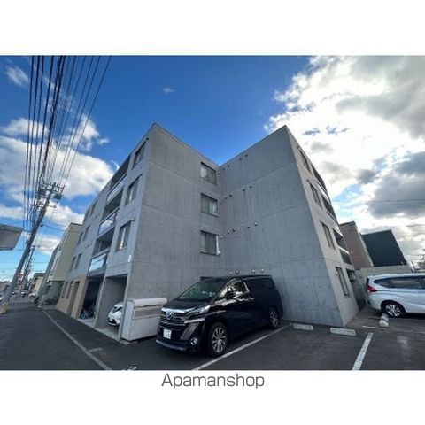 毘沙門天のその他写真