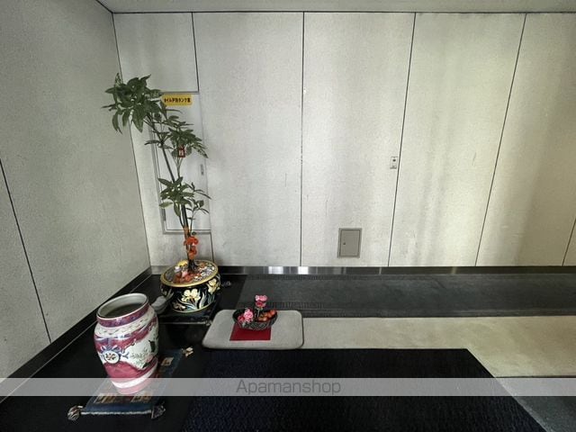 エレガンス円山のその他写真