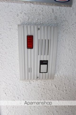 日神パレステージ市川のその他写真